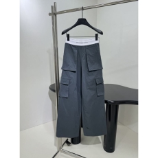 Unclassified Brand Long Pants